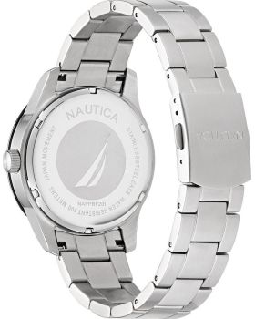 Nautica Pacific Beach NAPPBF201 - 