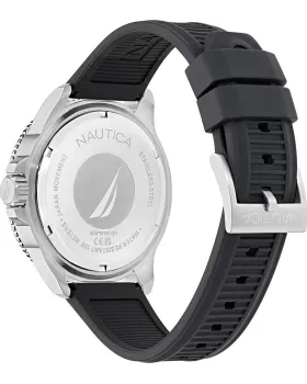 Nautica NCT Windrose NAPWRF401, view 3