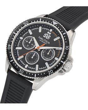 Nautica NCT Windrose NAPWRF401 - 