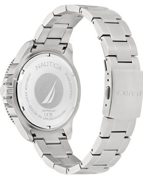 Nautica NCT Windrose NAPWRF407 - 