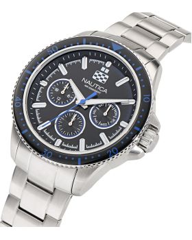 Nautica NCT Windrose NAPWRF407 - 