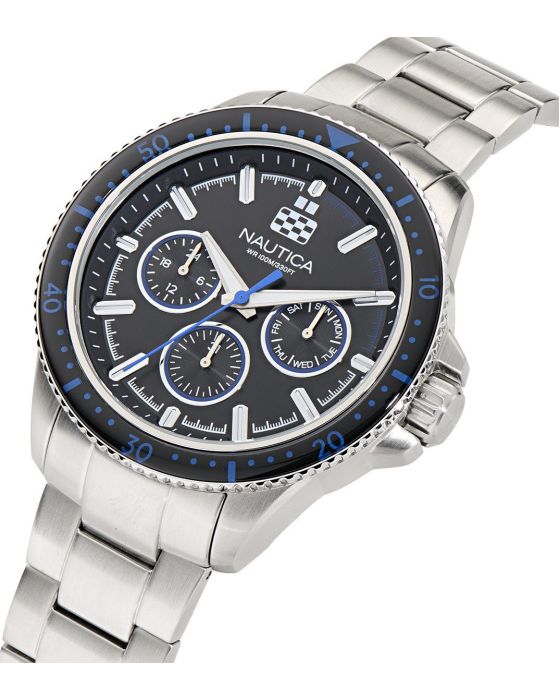 Nautica NCT Windrose NAPWRF407 - 