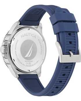 Nautica NCT Windrose BoxSet NAPWRF409 - 