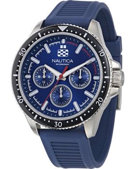 Nautica NCT Windrose BoxSet NAPWRF409 - 