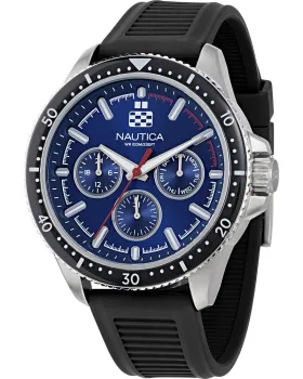 Nautica NCT Windrose BoxSet NAPWRF409 - 