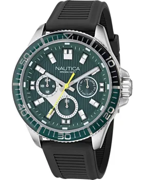 Nautica NCT Windrose NAPWRS502