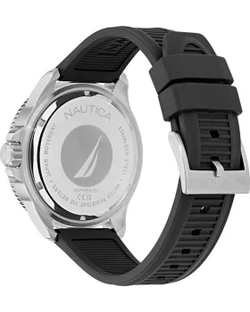 Nautica NCT Windrose NAPWRS502 - 