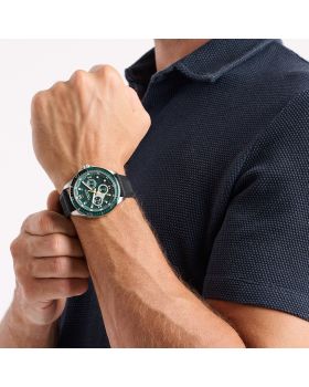 Nautica NCT Windrose NAPWRS502 - 