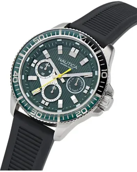 Nautica NCT Windrose NAPWRS502 - 