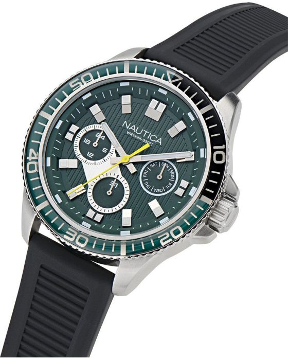 Nautica NCT Windrose NAPWRS502 - 