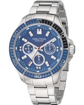 Nautica NCT Windrose NAPWRS505