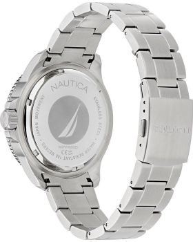 Nautica NCT Windrose NAPWRS505 - 