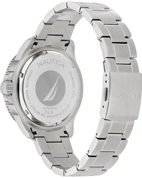 Nautica NCT Windrose NAPWRS505, view 3