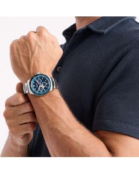 Nautica NCT Windrose NAPWRS505 - 