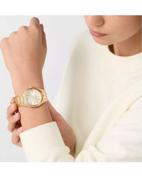 Plein Sport Metronaut PSDGA0625 - 