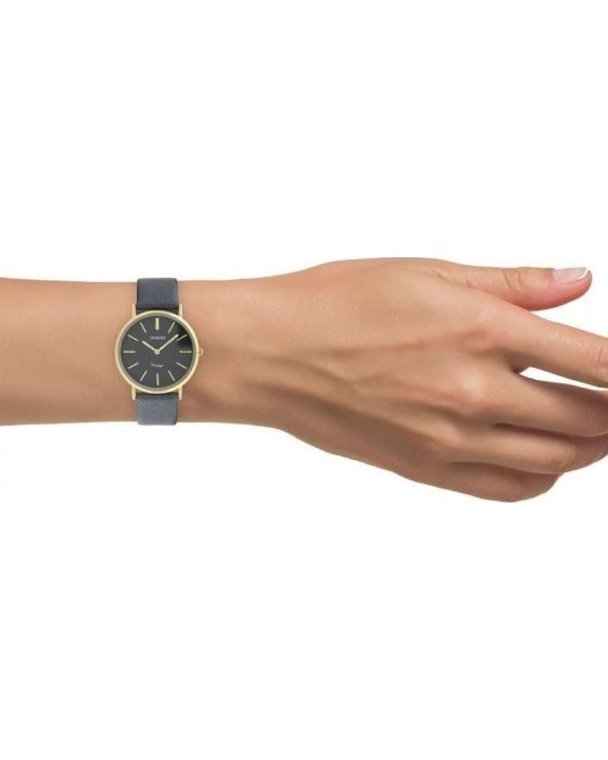 Oozoo Timepieces Vintage C9974 - 