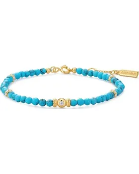 Βραχιόλι Ania Haie B073-03G