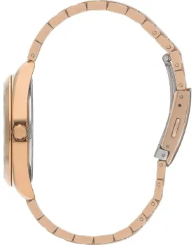 Beverly Hills Polo Club BP3338X.430 - 