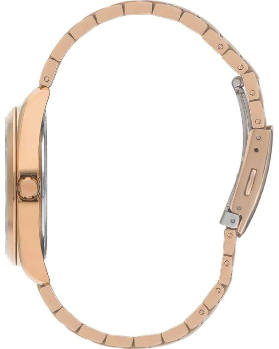 Beverly Hills Polo Club BP3338X.430 - 