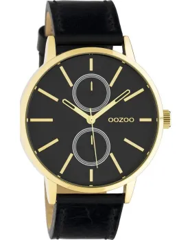 Oozoo Timepieces C10589
