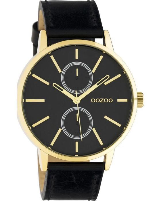 Oozoo Timepieces C10589