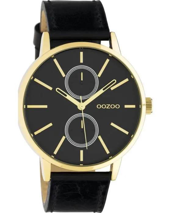 Oozoo Timepieces C10589