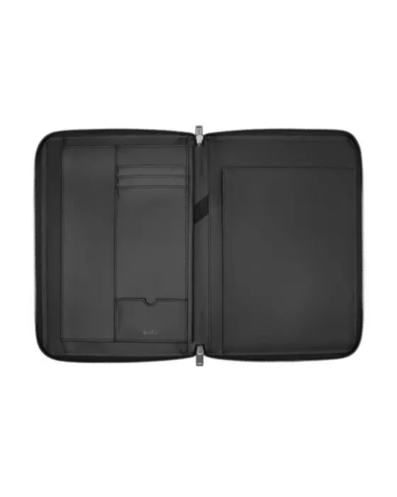 Ντοσιέ Hugo Boss Monogram HTA411A - 