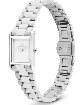 Daniel Wellington Bound Mini DW00100930 - 