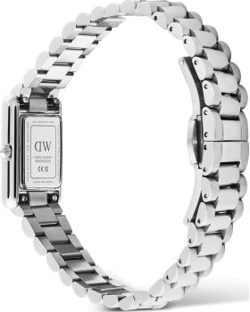 Daniel Wellington Bound Mini DW00100930 - 