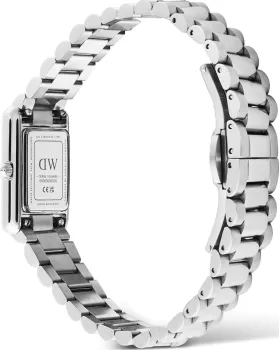 Daniel Wellington Bound Mini DW00100930 - 