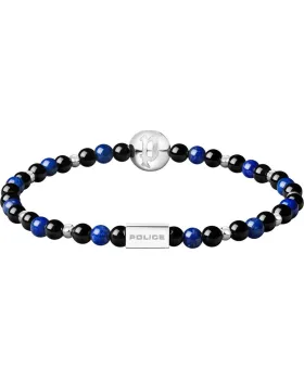 Βραχιόλι Police Eyesight PEAGB0005103 - 