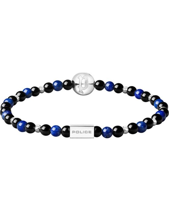 Βραχιόλι Police Eyesight PEAGB0005103 - 
