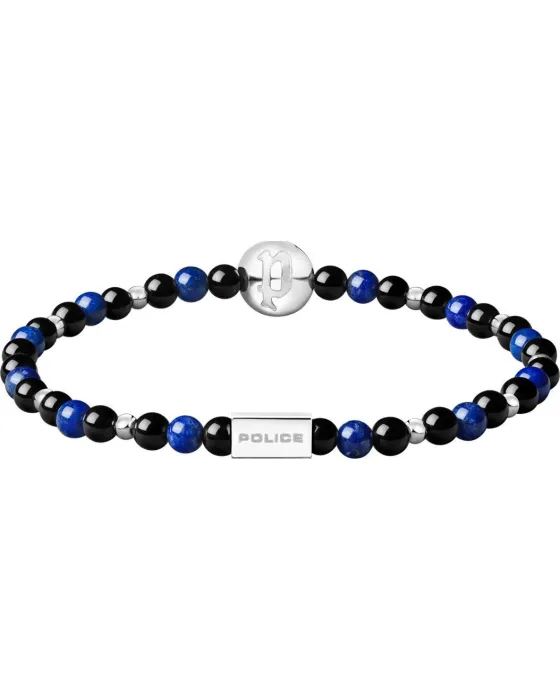 Βραχιόλι Police Eyesight PEAGB0005103 - 