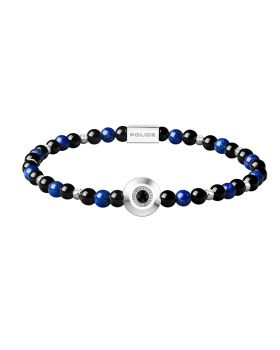 Βραχιόλι Police Eyesight PEAGB0005103