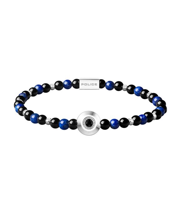 Βραχιόλι Police Eyesight PEAGB0005103