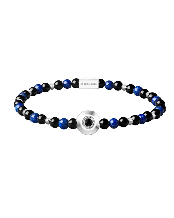Βραχιόλι Police Eyesight PEAGB0005103