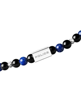 Βραχιόλι Police Eyesight PEAGB0005103 - 