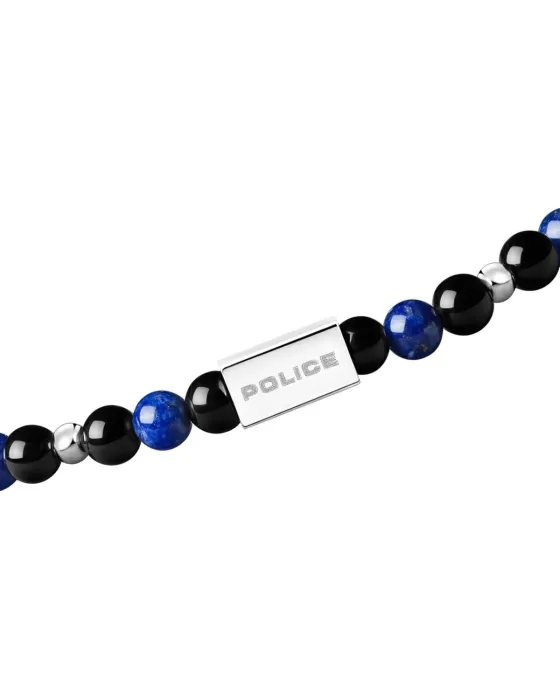 Βραχιόλι Police Eyesight PEAGB0005103 - 