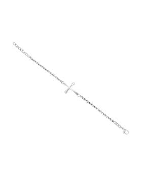 Βραχιόλι Police Die-Cut PEAGB0032601 - 