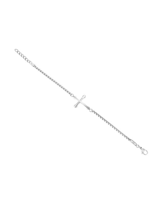 Βραχιόλι Police Die-Cut PEAGB0032601 - 