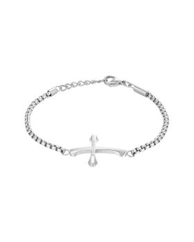 Βραχιόλι Police Die-Cut PEAGB0032601