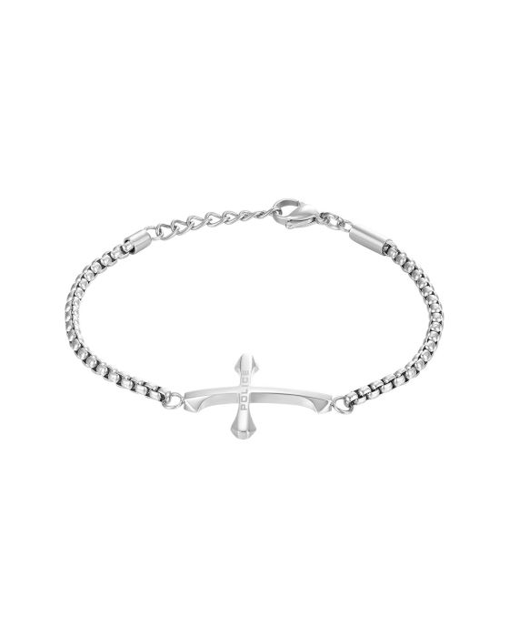 Βραχιόλι Police Die-Cut PEAGB0032601