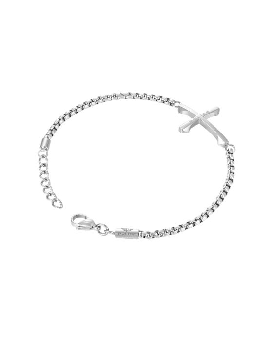 Βραχιόλι Police Die-Cut PEAGB0032601 - 