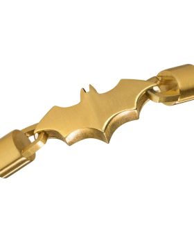 Βραχιόλι Police Batman Batarang Limited Edition PEAGB0034702 - 