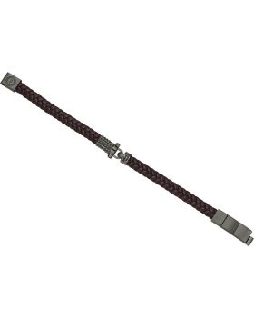 Βραχιόλι Police Wrath PEAGB0036603 - 