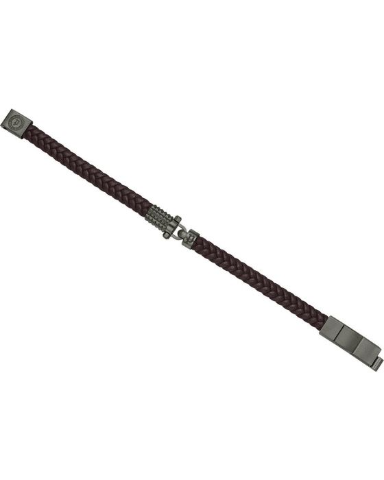 Βραχιόλι Police Wrath PEAGB0036603 - 