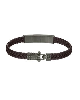 Βραχιόλι Police Wrath PEAGB0036603