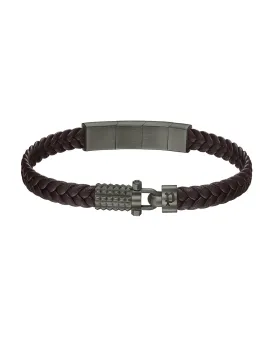 Βραχιόλι Police Wrath PEAGB0036603