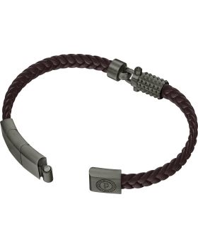 Βραχιόλι Police Wrath PEAGB0036603 - 