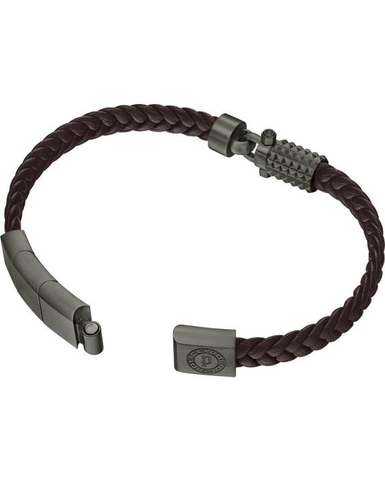 Βραχιόλι Police Wrath PEAGB0036603 - 